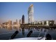 2102/1 Point Park Crescent, Docklands VIC 3008