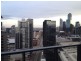 2706/109 Clarendon Street, Southbank VIC 3006