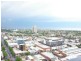 2706/109 Clarendon Street, Southbank VIC 3006