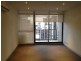 2706/109 Clarendon Street, Southbank VIC 3006