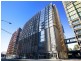 1004/565 Flinders Street, Melbourne VIC 3000