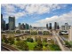 1004/565 Flinders Street, Melbourne VIC 3000