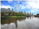 1004/565 Flinders Street, Melbourne VIC 3000
