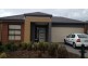 14 Lanark Street, Deer Park VIC 3023