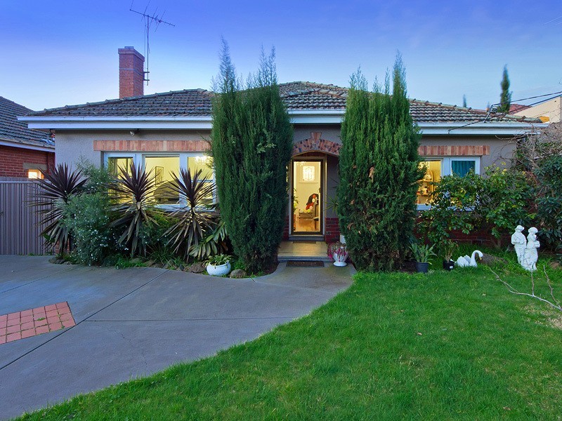 21 Cheeseman Avenue, Brighton East VIC 3187