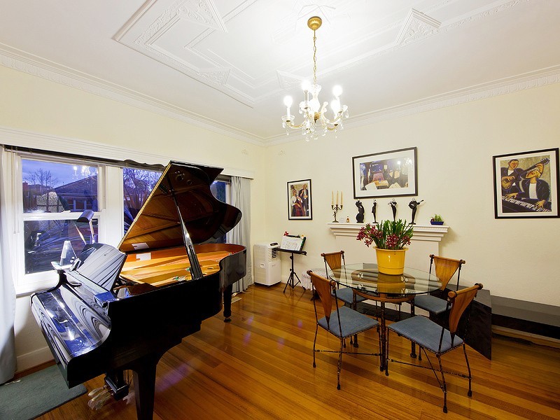 21 Cheeseman Avenue, Brighton East VIC 3187