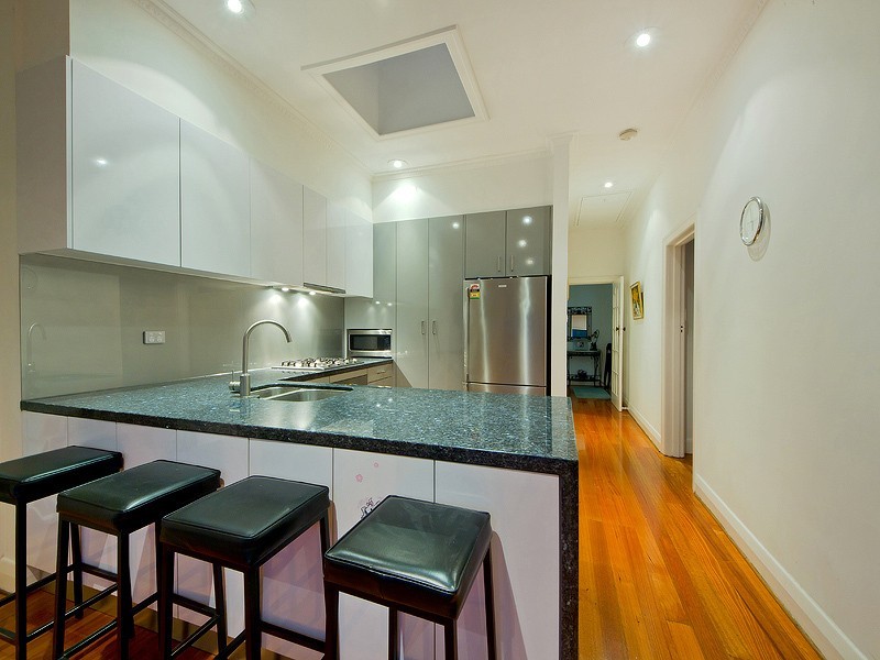 21 Cheeseman Avenue, Brighton East VIC 3187