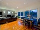 21 Cheeseman Avenue, Brighton East VIC 3187