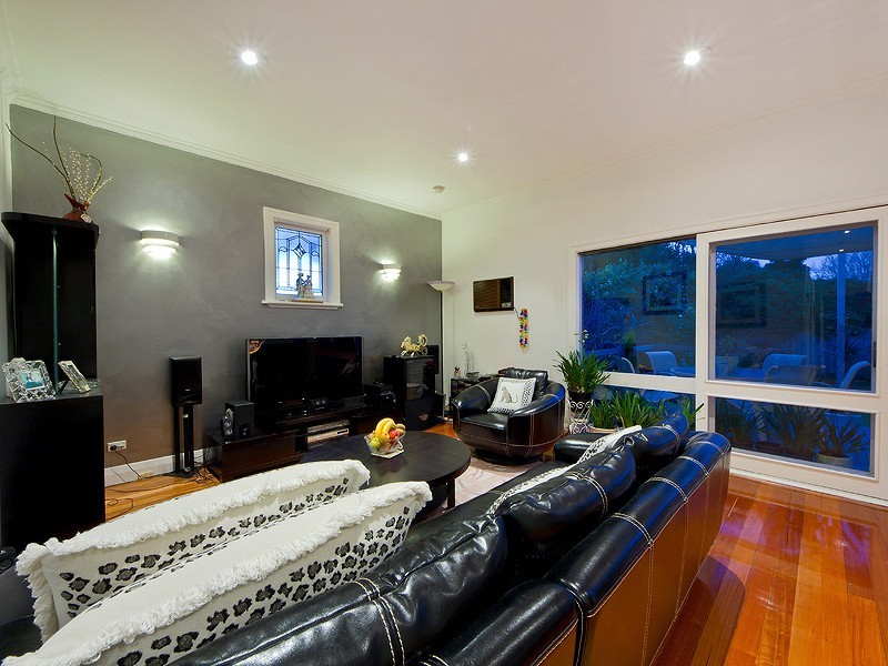 21 Cheeseman Avenue, Brighton East VIC 3187