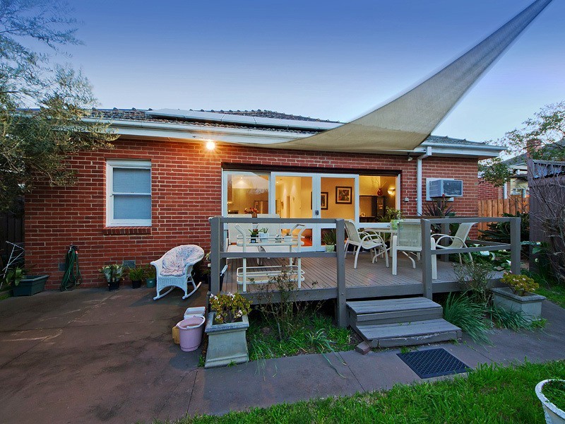 21 Cheeseman Avenue, Brighton East VIC 3187