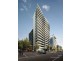 1502/805-917 Bourke Street, Docklands VIC 3008
