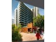 1502/805-917 Bourke Street, Docklands VIC 3008