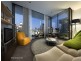 1502/805-917 Bourke Street, Docklands VIC 3008