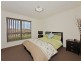 1/8 Sierra Avenue, Sunshine West VIC 3020