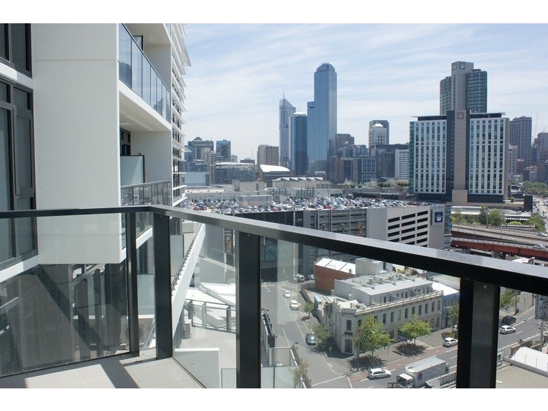 1102/283 City Road, Southbank VIC 3006