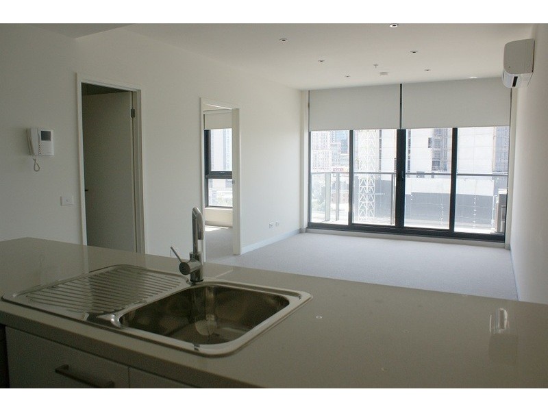 1102/283 City Road, Southbank VIC 3006