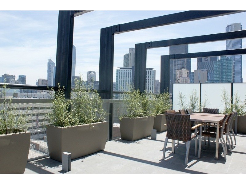 1102/283 City Road, Southbank VIC 3006