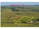 105 Kinnear Road, Mickleham VIC 3064