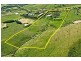 105 Kinnear Road, Mickleham VIC 3064
