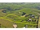 105 Kinnear Road, Mickleham VIC 3064