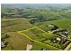 105 Kinnear Road, Mickleham VIC 3064