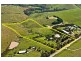105 Kinnear Road, Mickleham VIC 3064