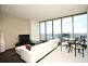 3310/1 Freshwater Place, Southbank VIC 3006
