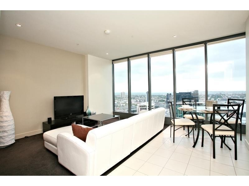 3310/1 Freshwater Place, Southbank VIC 3006