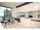3310/1 Freshwater Place, Southbank VIC 3006