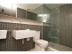 3310/1 Freshwater Place, Southbank VIC 3006