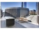 3310/1 Freshwater Place, Southbank VIC 3006