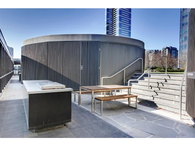 3310/1 Freshwater Place, Southbank VIC 3006