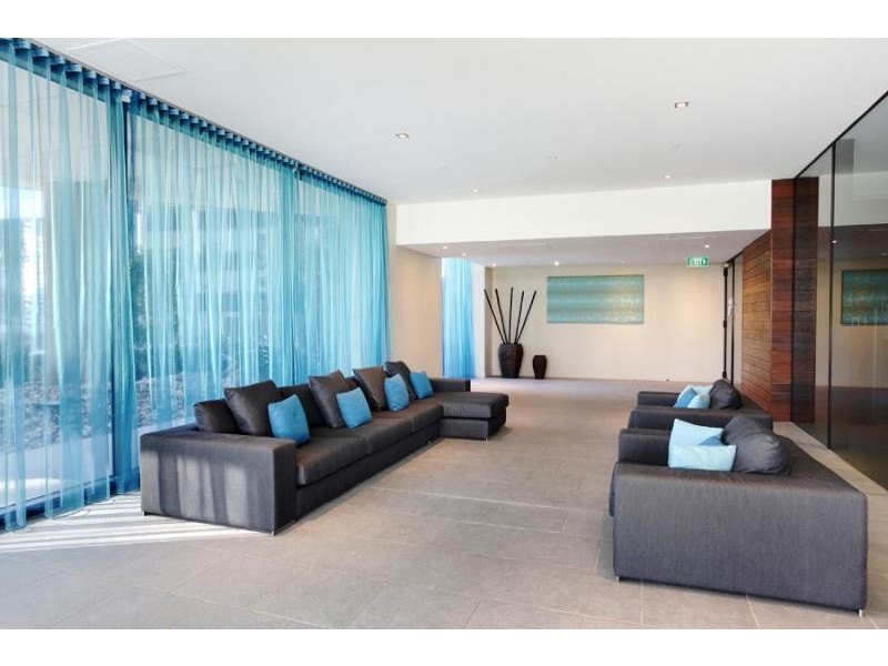3310/1 Freshwater Place, Southbank VIC 3006