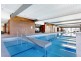 3310/1 Freshwater Place, Southbank VIC 3006