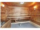 3310/1 Freshwater Place, Southbank VIC 3006