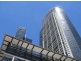 3310/1 Freshwater Place, Southbank VIC 3006