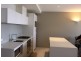 3302/200 Spencer Street, Melbourne VIC 3000