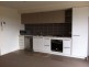 4/58 Callaway Boulevard, Sunshine West VIC 3020