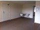 4/58 Callaway Boulevard, Sunshine West VIC 3020