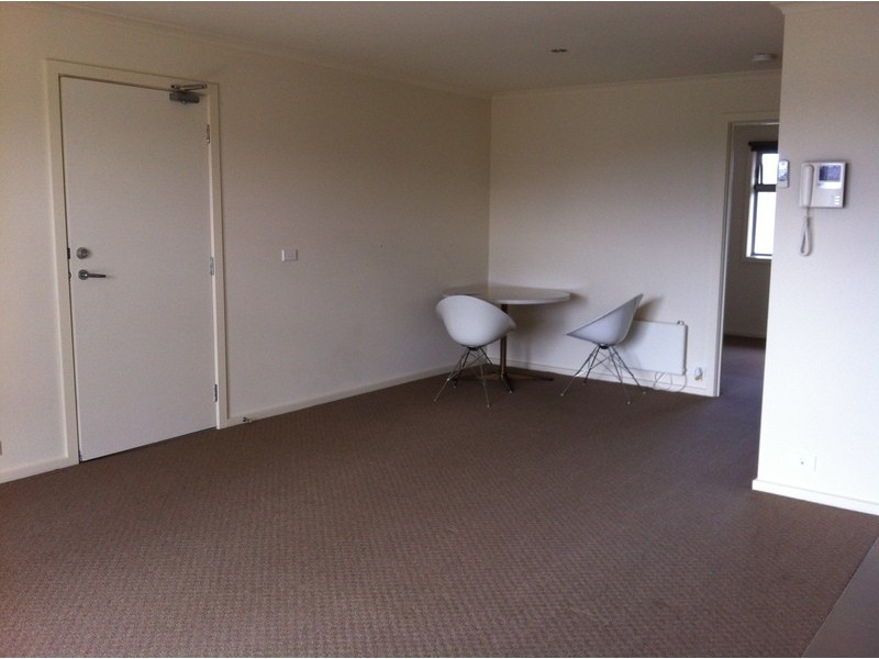 4/58 Callaway Boulevard, Sunshine West VIC 3020