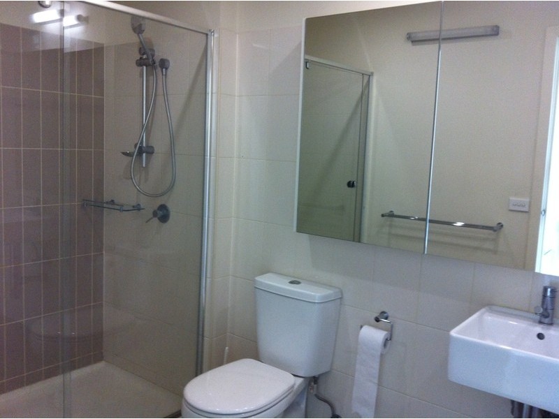 4/58 Callaway Boulevard, Sunshine West VIC 3020
