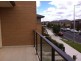 4/58 Callaway Boulevard, Sunshine West VIC 3020