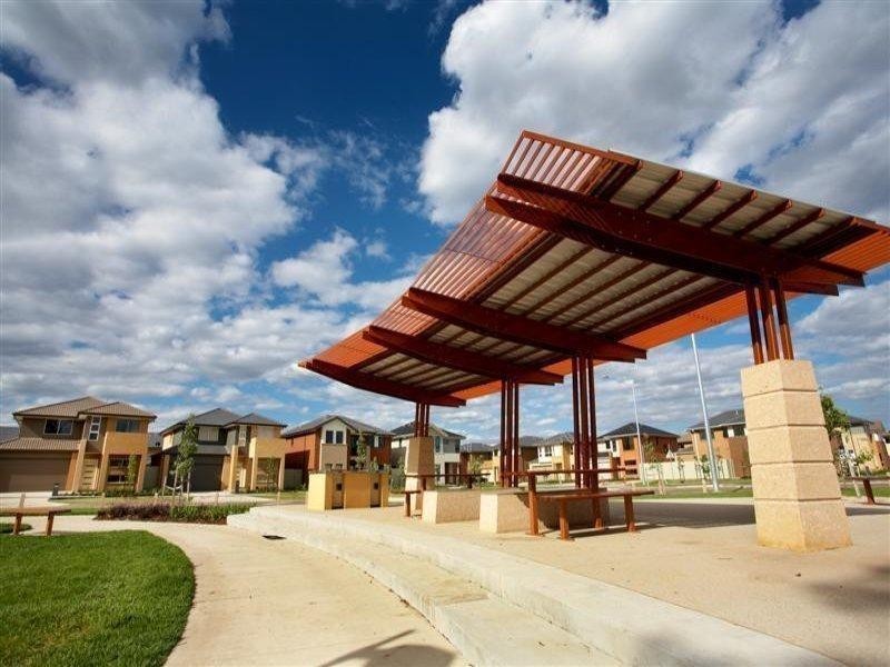 4/58 Callaway Boulevard, Sunshine West VIC 3020