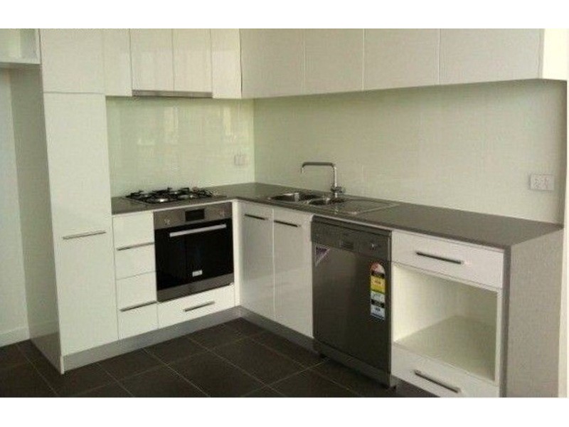 2208/8 Marmion Place, Docklands VIC 3008