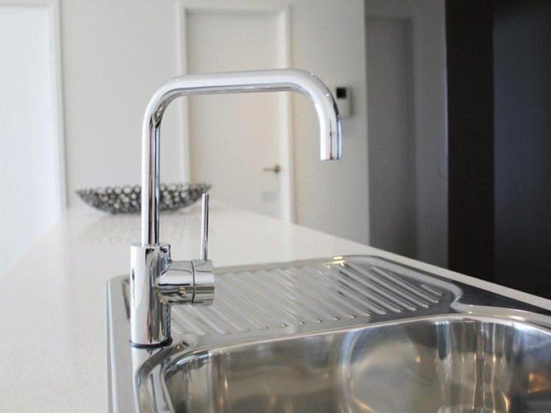 903/283 City Road, Southbank VIC 3006