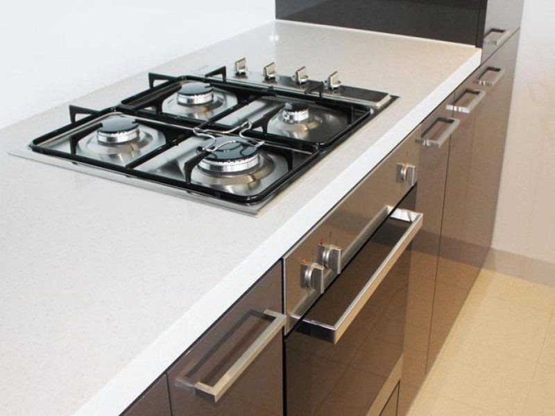 903/283 City Road, Southbank VIC 3006