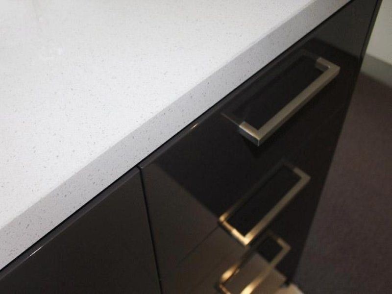 903/283 City Road, Southbank VIC 3006