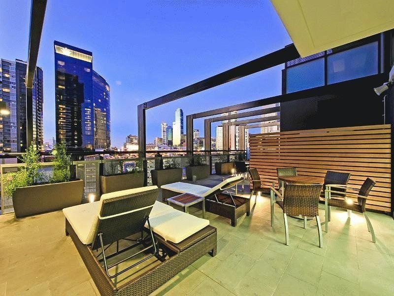 903/283 City Road, Southbank VIC 3006