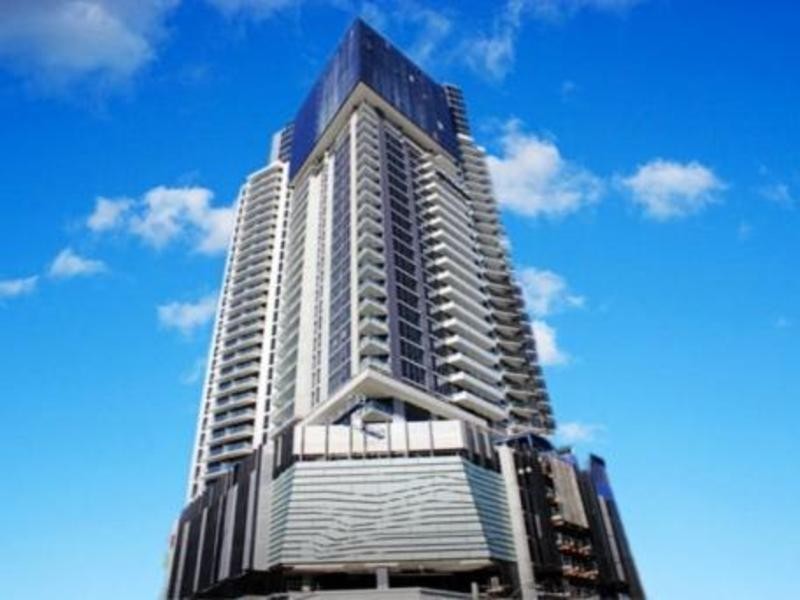 903/283 City Road, Southbank VIC 3006