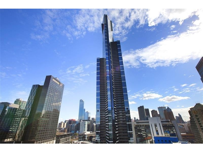 198/22 Kavanagh Street, Southbank VIC 3006